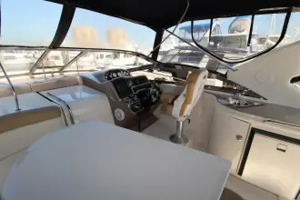 Thumbnail von Regał 42 DŁUGO Zaległe