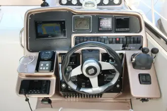 Thumbnail von Regał 42 DŁUGO Zaległe