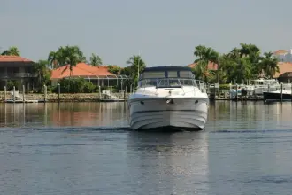 Thumbnail von Regał 42 DŁUGO Zaległe