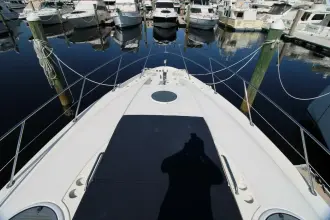 Thumbnail von Regał 42 DŁUGO Zaległe