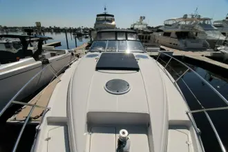 Thumbnail von Regał 42 DŁUGO Zaległe