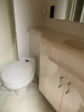 Thumbnail von Viking 50 Convertible Pier Pressure