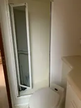 Thumbnail von Viking 50 Convertible Pier Pressure