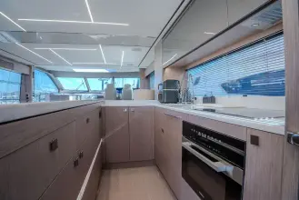 Thumbnail von Sunseeker 76 Yacht Svetlana