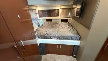 Thumbnail von Carver C34 MJ