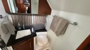 Thumbnail von Carver C34 MJ