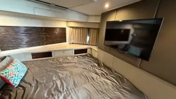 Thumbnail von Carver C34 MJ