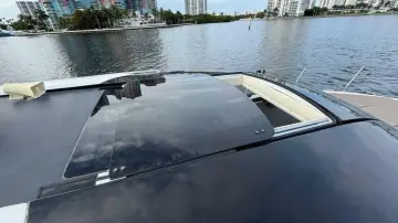 Thumbnail von Carver C34 MJ