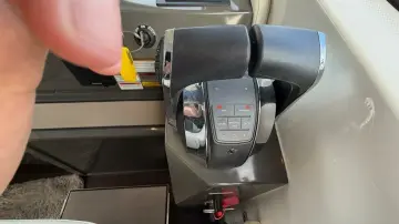 Thumbnail von Carver C34 MJ