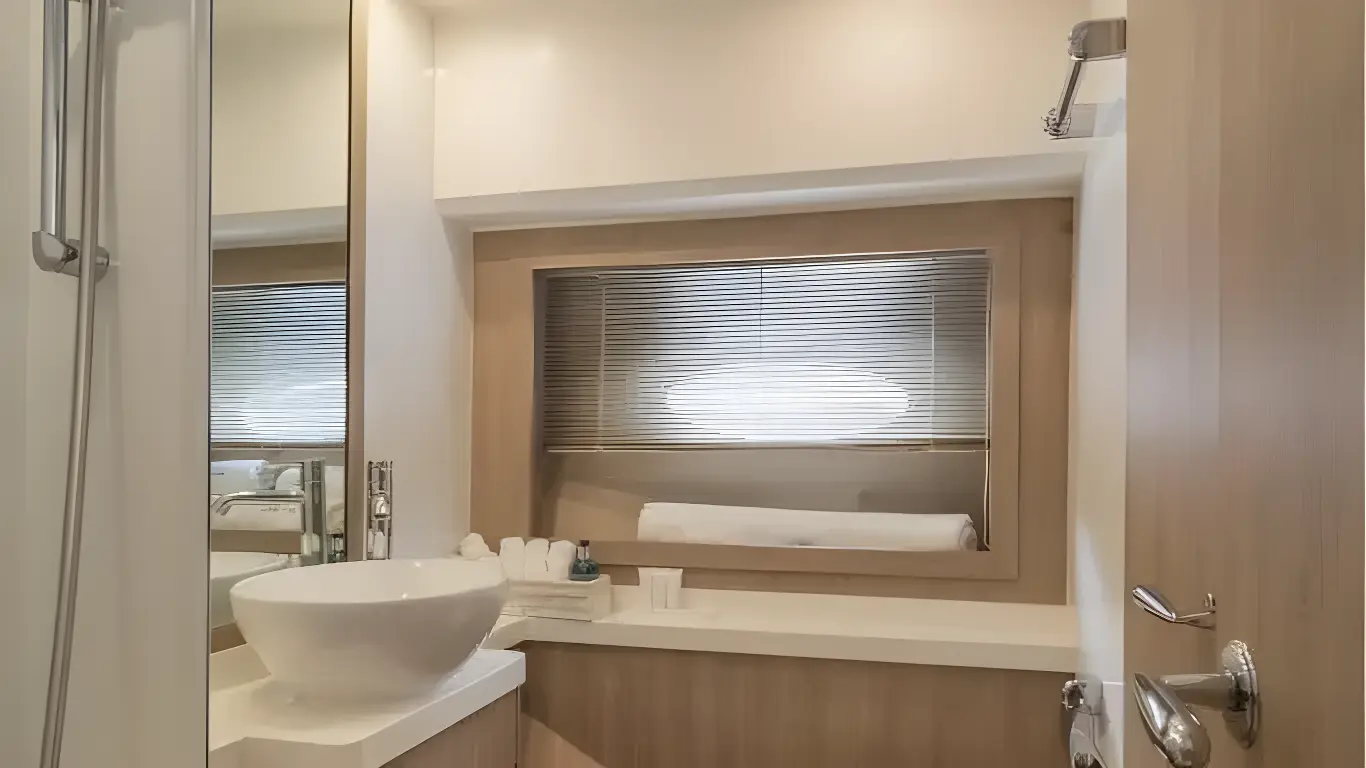 Thumbnail von Princess F62 1745