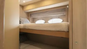 Thumbnail von Princess F62 1745