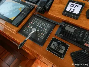 Thumbnail von Super Van Craft 18.60