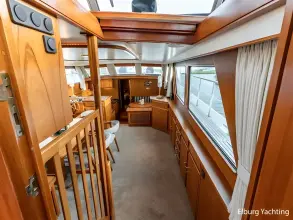 Thumbnail von Super Van Craft 18.60