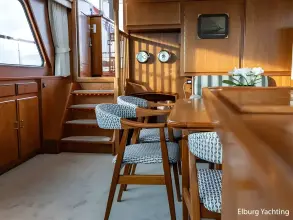 Thumbnail von Super Van Craft 18.60