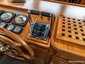 Thumbnail von Super Van Craft 18.60