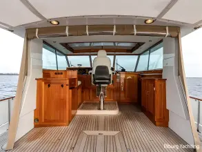 Thumbnail von Super Van Craft 18.60