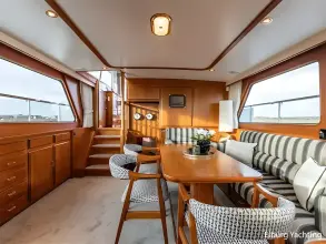 Thumbnail von Super Van Craft 18.60