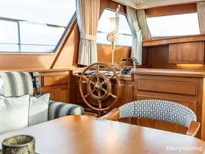 Thumbnail von Super Van Craft 18.60