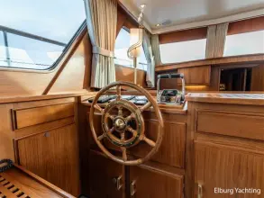 Thumbnail von Super Van Craft 18.60