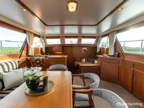 Thumbnail von Super Van Craft 18.60