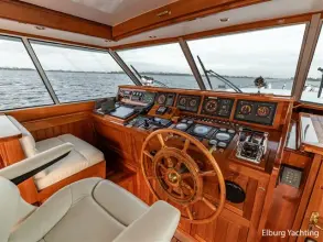 Thumbnail von Super Van Craft 18.60