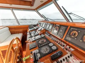 Thumbnail von Super Van Craft 18.60