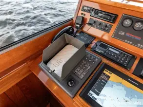 Thumbnail von Super Van Craft 18.60