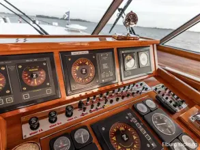 Thumbnail von Super Van Craft 18.60