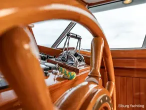 Thumbnail von Super Van Craft 18.60