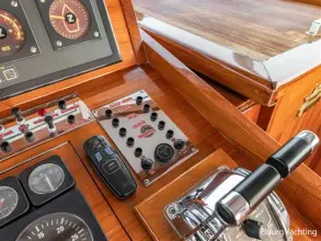 Thumbnail von Super Van Craft 18.60