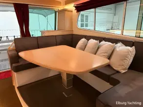 Thumbnail von Nord Star 42 Patrol