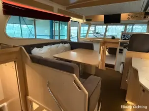 Thumbnail von Nord Star 42 Patrol