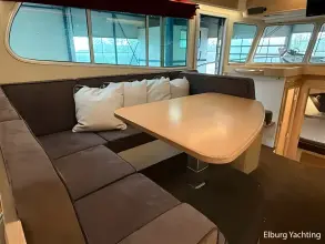 Thumbnail von Nord Star 42 Patrol