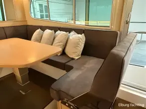 Thumbnail von Nord Star 42 Patrol