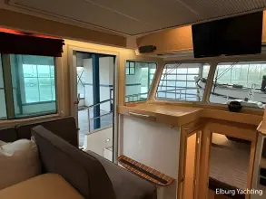 Thumbnail von Nord Star 42 Patrol