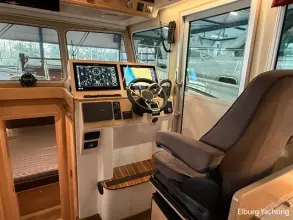 Thumbnail von Nord Star 42 Patrol