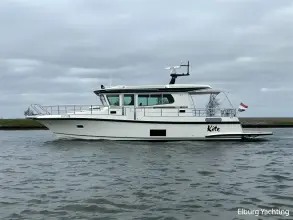 Thumbnail von Nord Star 42 Patrol