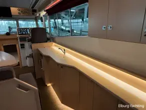 Thumbnail von Nord Star 42 Patrol