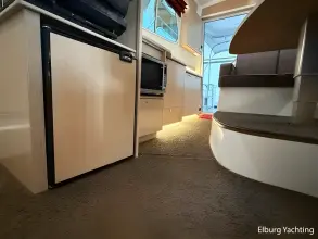 Thumbnail von Nord Star 42 Patrol