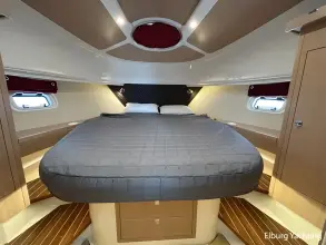 Thumbnail von Nord Star 42 Patrol