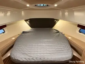 Thumbnail von Nord Star 42 Patrol