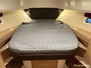 Thumbnail von Nord Star 42 Patrol