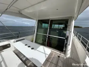 Thumbnail von Nord Star 42 Patrol