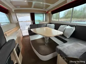 Thumbnail von Nord Star 42 Patrol