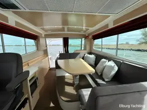 Thumbnail von Nord Star 42 Patrol