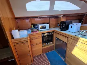 Thumbnail von Bavaria Vision 50