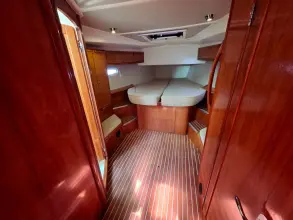 Thumbnail von Bavaria Vision 50