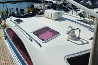 Thumbnail von Bavaria Vision 50