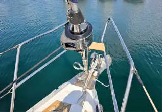 Thumbnail von Bavaria Vision 50