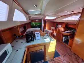 Thumbnail von Bavaria Vision 50